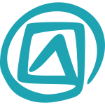 300px-UNESCO-ICH-blue.svg_-pk2jv54qtqdu7n9rin97qpujnz19lpce58c2oj7knw