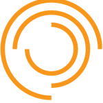 330px-UNESCO-MOW-text.svg_-pk2jv62l0kf4j98ed5nub7m09cwmteg4hczk5t66ho