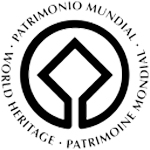 330px-World_Heritage_Logo_global.svg_-pk2jv70f7egeuv717o2gvpdguqs013juthn1n34sbg