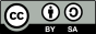 CC-BY-SA_icon