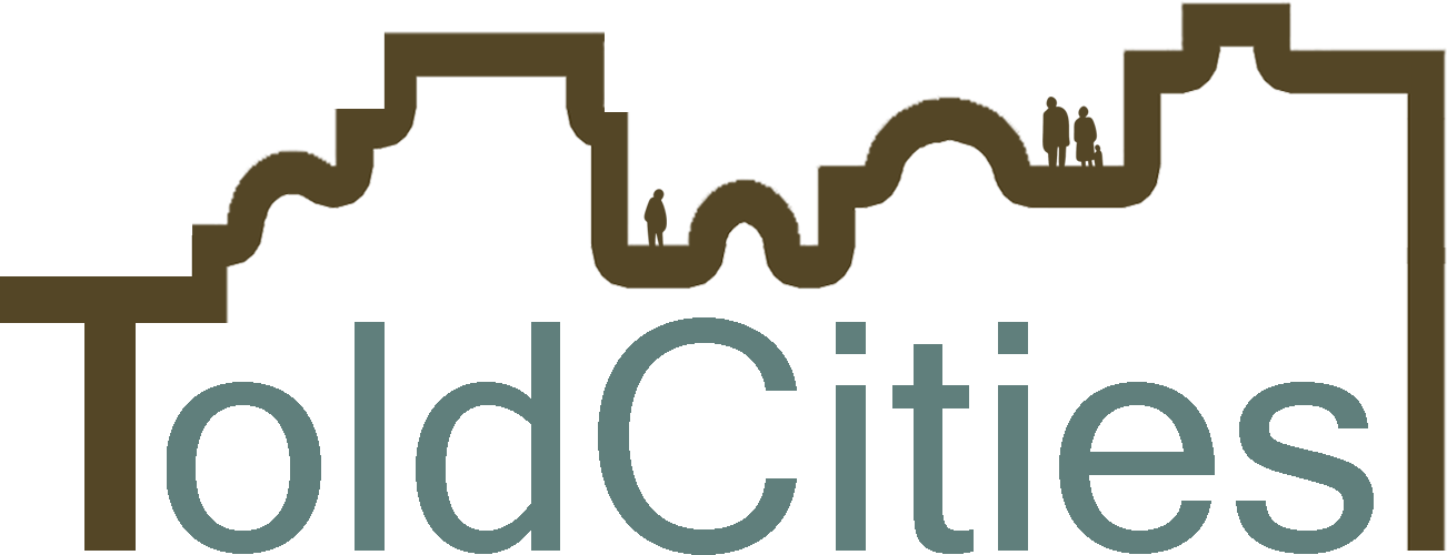 Told_Cities_Logo-